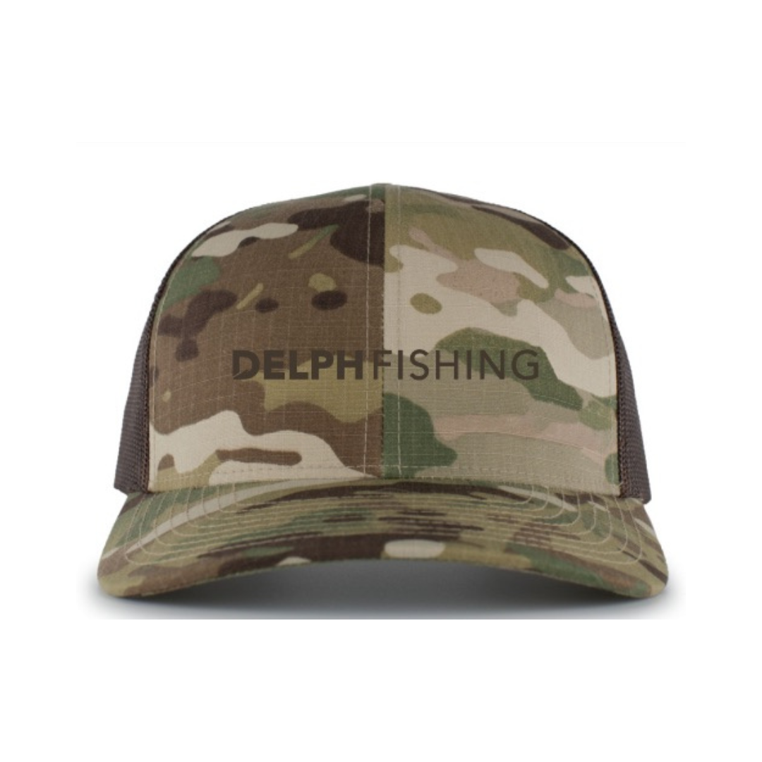 https://delphfishing.shop/cdn/shop/files/8.png?v=1686190300&width=1445